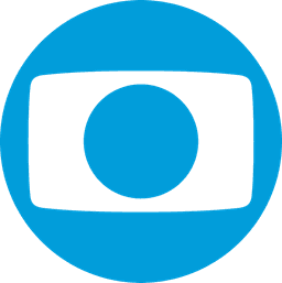 Globo