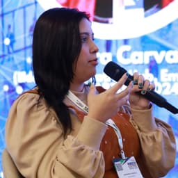 Barbara Carvalho