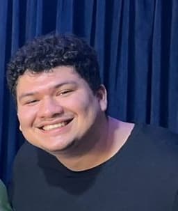 João Igor Matos