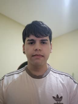 Panjota